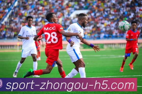 欧冠表现不佳球队排行榜揭晓本菲卡尤文名列前茅切尔西皇马也在其中