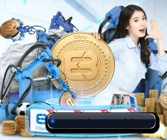中欧体育 APP | ZOSPORTS