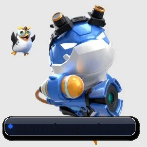 中欧体育 APP 界面 - ZOSPORTS