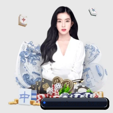 中欧体育围绕看球场景设计的核心服务(ZOSPORTS)