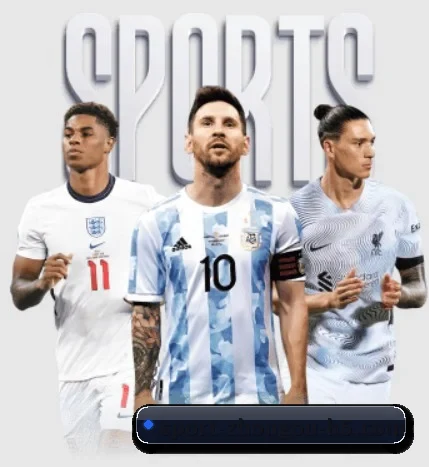 足球篮球电竞赛程一站查看 - ZOSPORTS