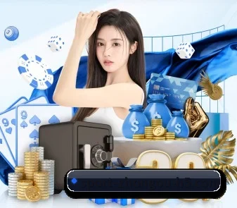 品牌诞生 - 中欧体育品牌正式登场,持有顶级运营资质,树立行业标杆。 | ZOSPORTS