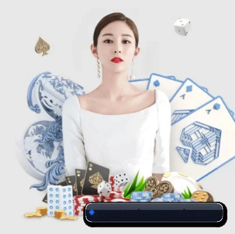 坚持做好基础的事 | ZOSPORTS