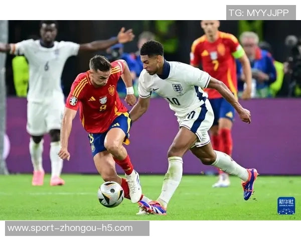 西班牙男足创29场不败佳绩西足协主席称男女队均居世界第一