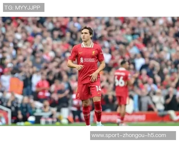 那不勒斯罗马争夺基耶萨转会或受萨拉赫未来影响