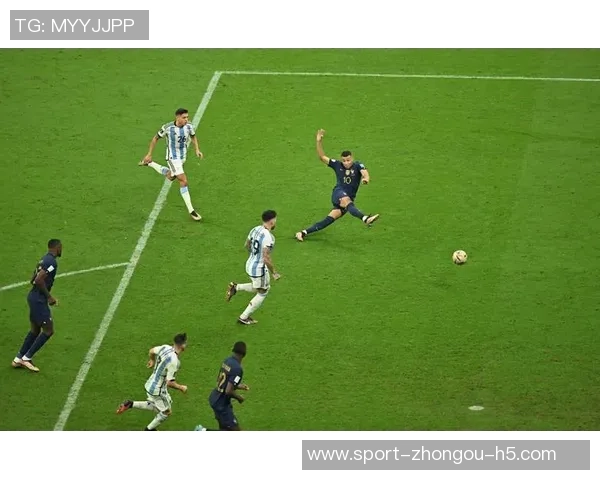 三年回顾卡塔尔世界杯你心中最难忘的瞬间是什么