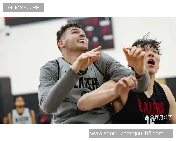 克林根分享失利经验：团结一致是赢得比赛的关键所在