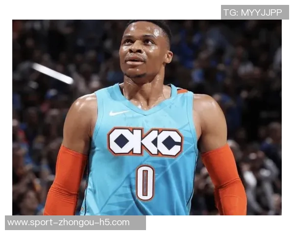 国王主帅称赞威少职业精神与胜利渴望超越一切每晚拼搏不懈